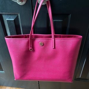 Tory Burch shoulder bag/tote